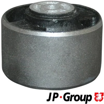 4117901600 JP Group