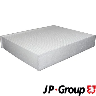 1428102500 JP Group