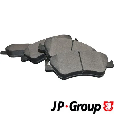 4863601810 JP Group