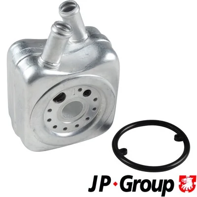1113500900 JP Group