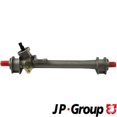 1144200300 JP Group
