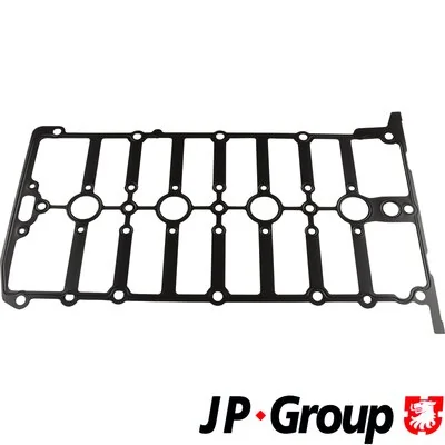 Uszczelka pokrywy zaworowej silnika Volkswagen Polo V RUS sedana (602, 604, 612, 614) (2010 - 2026) cena, od 20,98 USD