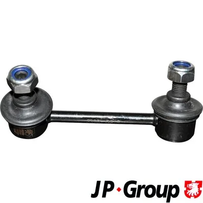4850500280 JP Group