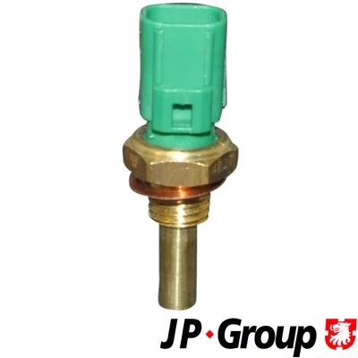 1193102300 JP Group