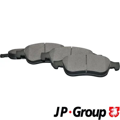 4363601210 JP Group