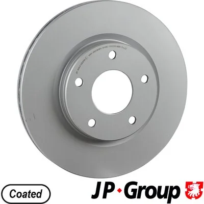 4063102200 JP Group