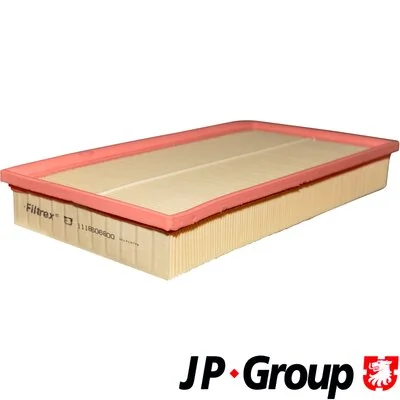 1118606800 JP Group