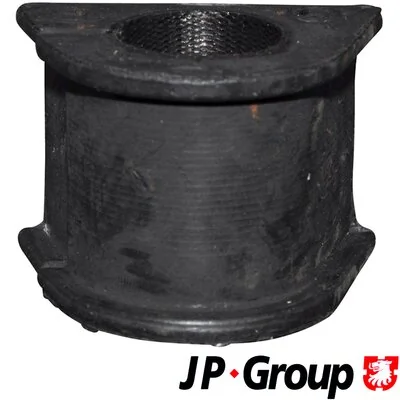 3040600300 JP Group