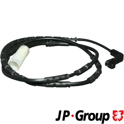 1497301300 JP Group