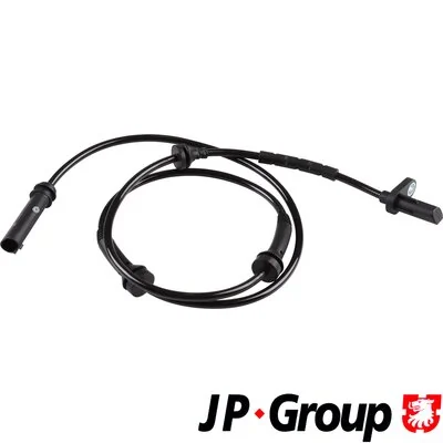 1497105600 JP Group
