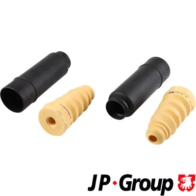 1152706610 JP Group