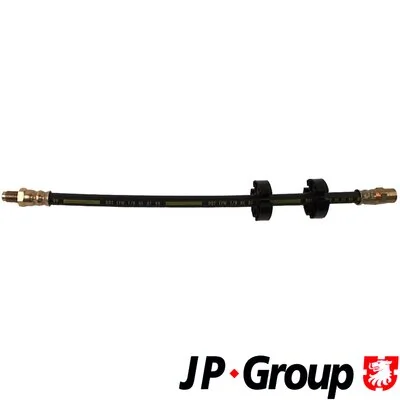 1161600400 JP Group
