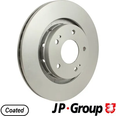 4163101400 JP Group