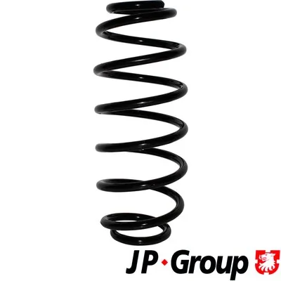 4852201800 JP Group