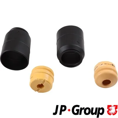 1452705810 JP Group