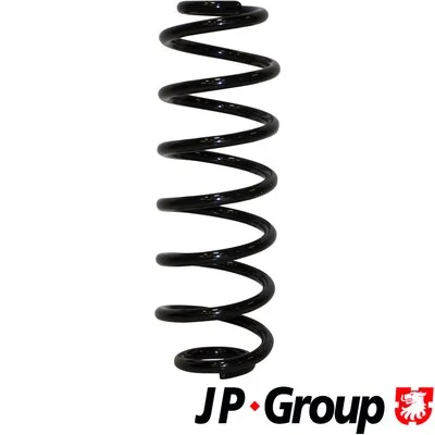 1152207800 JP Group