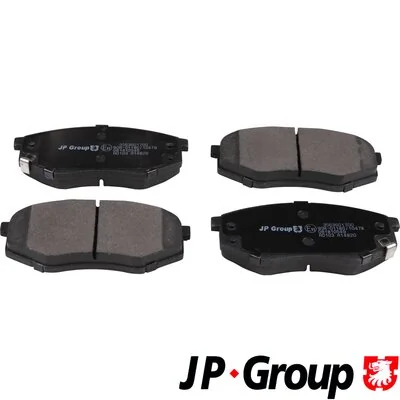 3563601700 JP Group