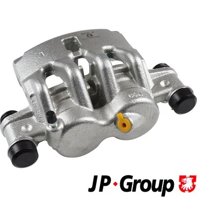 3361900270 JP Group