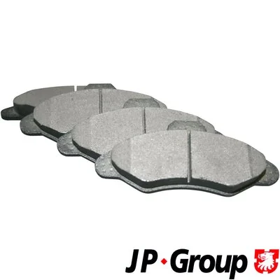 1563601010 JP Group