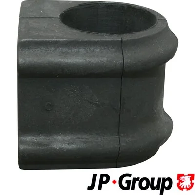 1350450400 JP Group