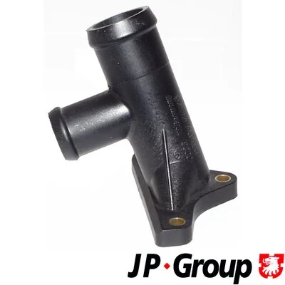 1114500900 JP Group