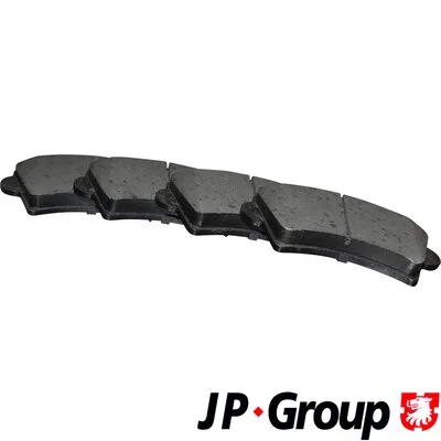 1263603610 JP Group