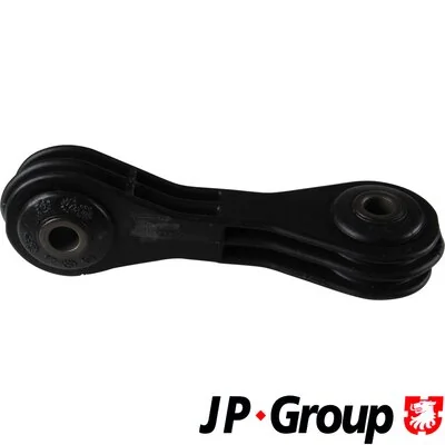1140401600 JP Group