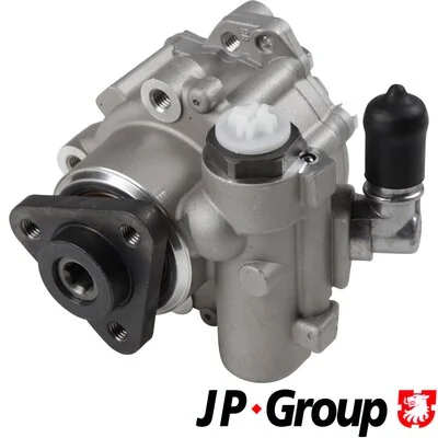 1145105100 JP Group