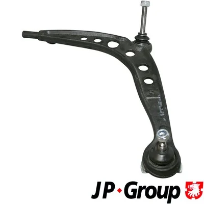 1440101580 JP Group