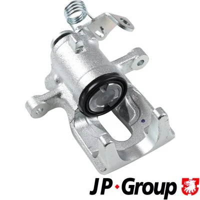 4362001470 JP Group