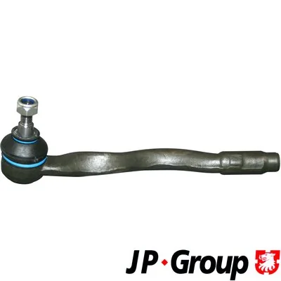 1444600270 JP Group