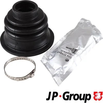 1243701210 JP Group