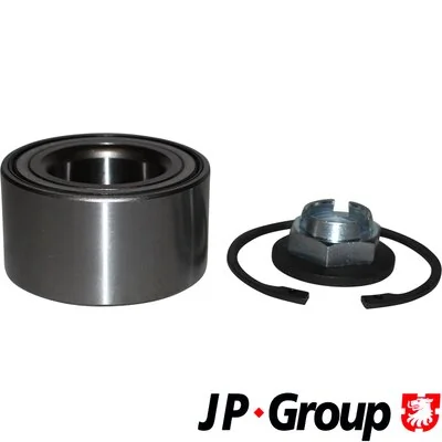 1541301810 JP Group