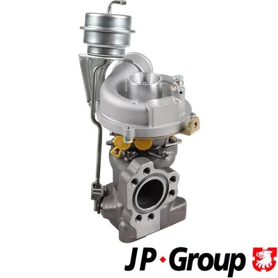Turbina SL Turbo 200102090589 cena, od 121,45 USD