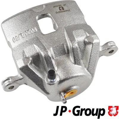 3561901370 JP Group
