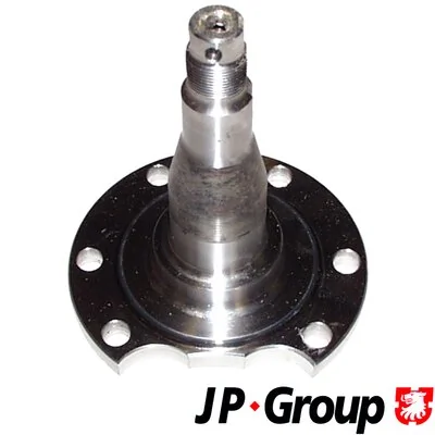 1151401700 JP Group