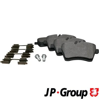 1363601510 JP Group