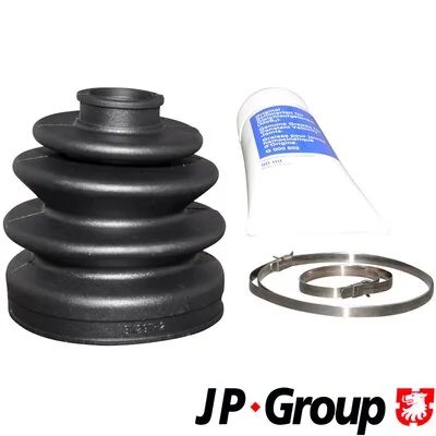 3543600110 JP Group
