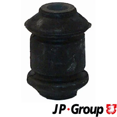 1140200800 JP Group