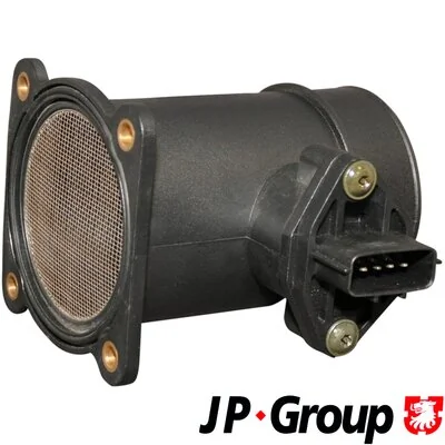 4093900300 JP Group
