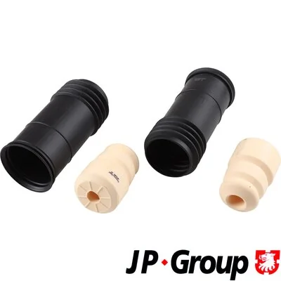 3952704410 JP Group