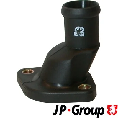 1114503100 JP Group