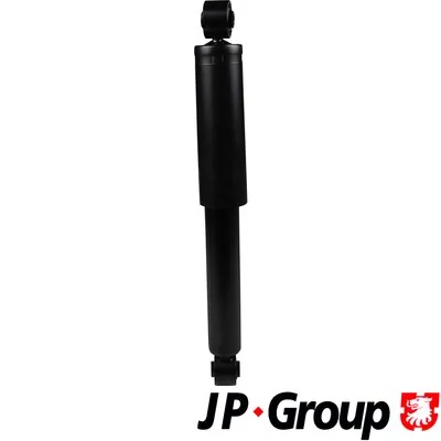 1152110600 JP Group