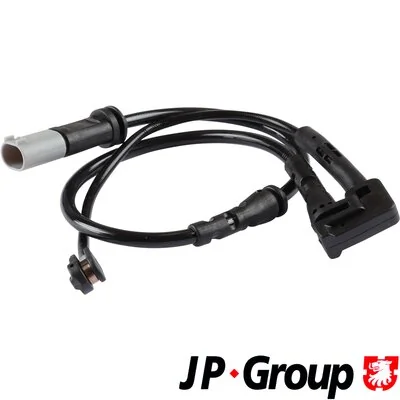 6097300800 JP Group