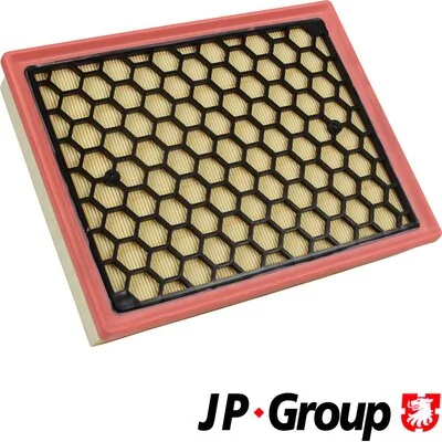 1218601500 JP Group