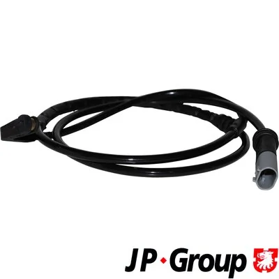 1497302900 JP Group