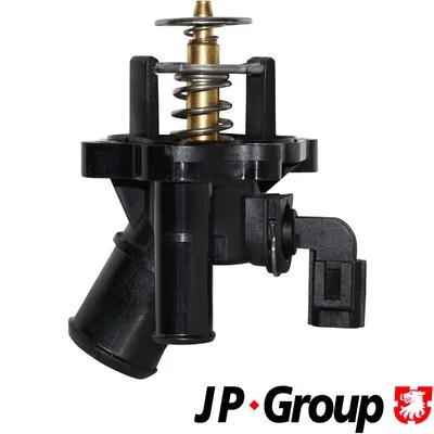 1514602010 JP Group