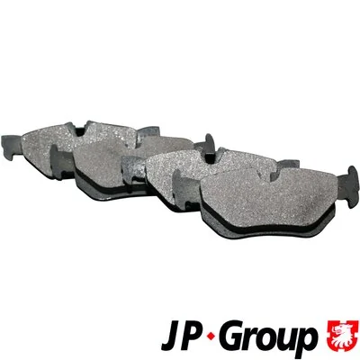 1463700610 JP Group