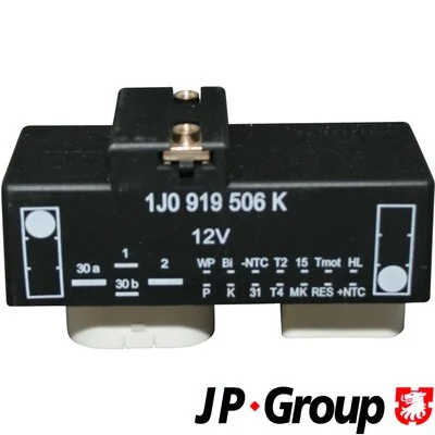 1199150100 JP Group