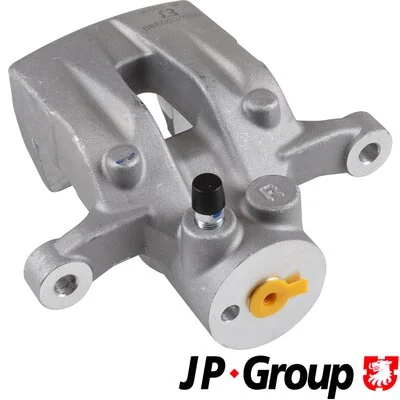 3662000380 JP Group
